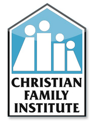 Christian Family Institute (CFI)